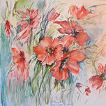 flores thumbnail 2
