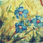 flores thumbnail 1