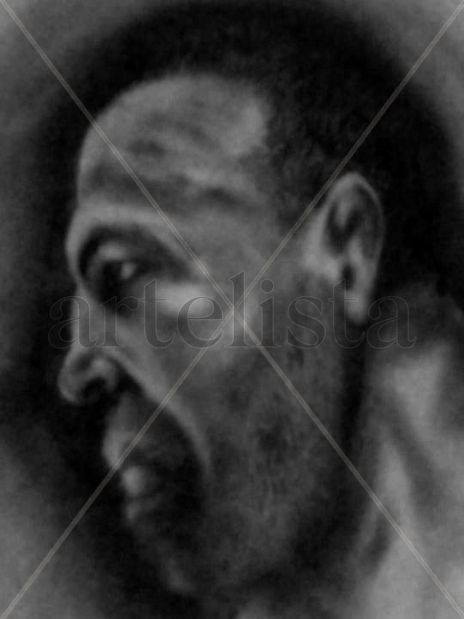 Wanderlei Silva