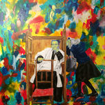 SOLIS SACERDOTIBUS thumbnail 2