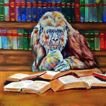 SOLIS SACERDOTIBUS thumbnail 1