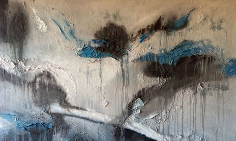 Abstracción