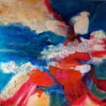 Abstracción thumbnail 2