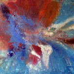 Abstracción thumbnail 1