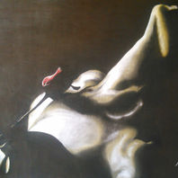 obra