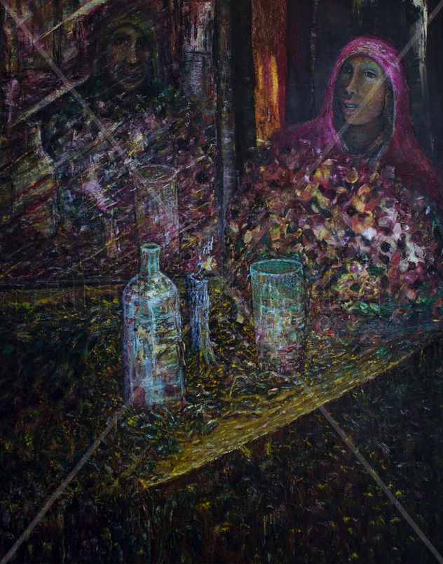 Reflejo
