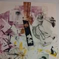 GRABADOS thumbnail 2