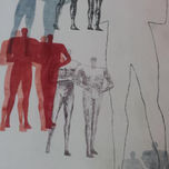 GRABADOS thumbnail 1