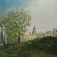 obra