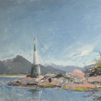 obra