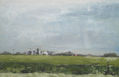 Paisaje Rural Nº1