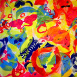 Collages thumbnail 1