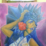 pinturas thumbnail 1