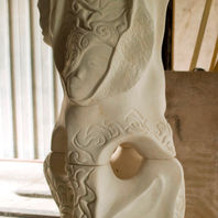 obra