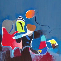 obra