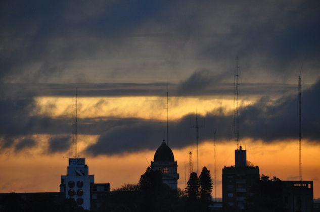 desde el 11 Naturaleza Color (Química)