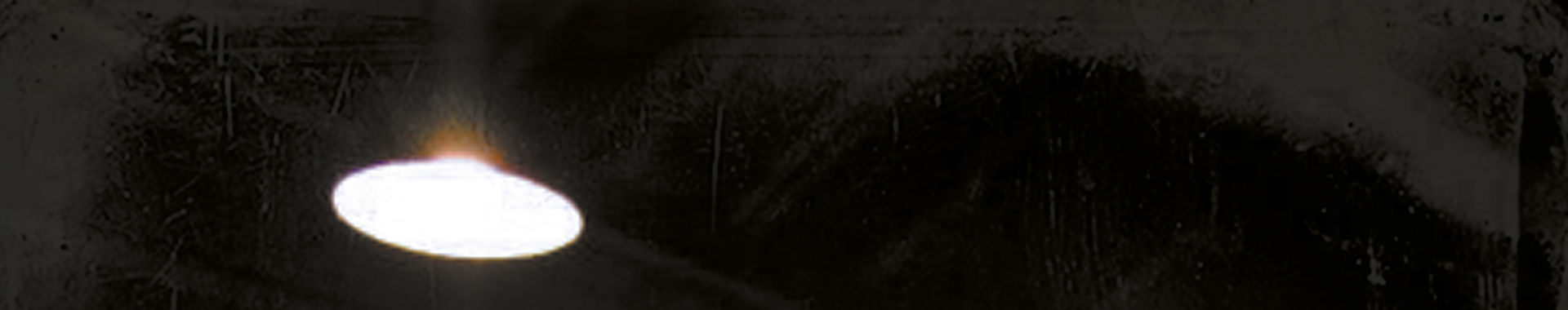 Imagen de portada