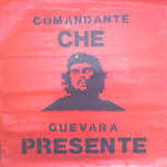 "El Ché" thumbnail 2