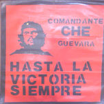"El Ché" thumbnail 1