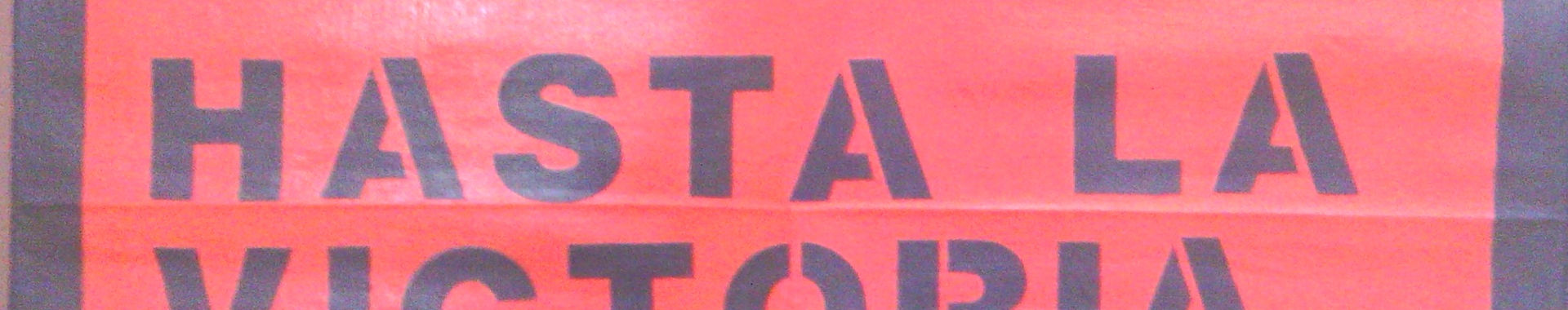 Imagen de portada