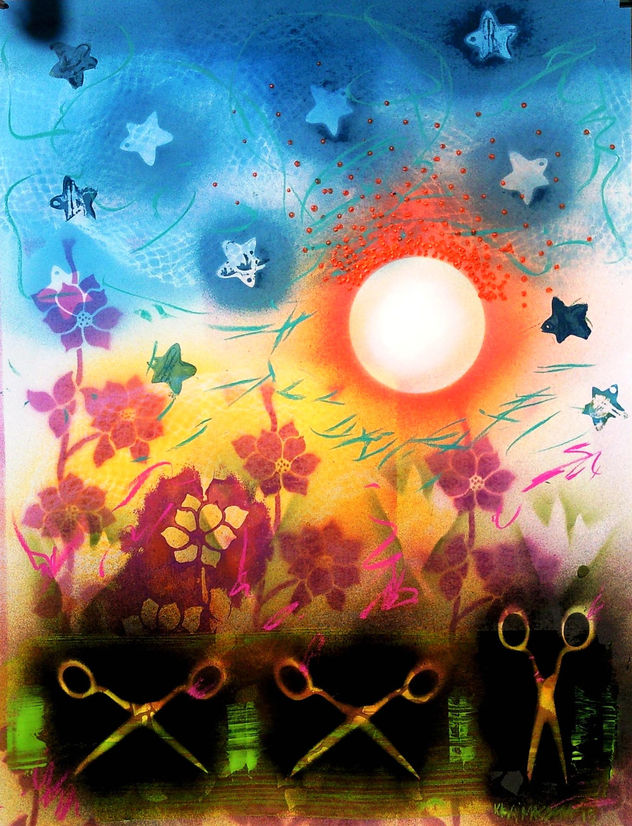 SPRING