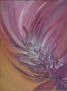floral01