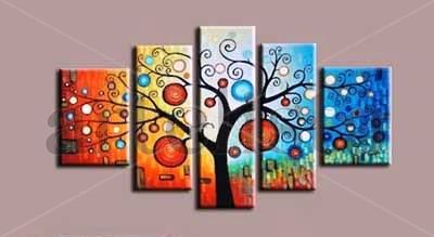 Arbol de la vida
