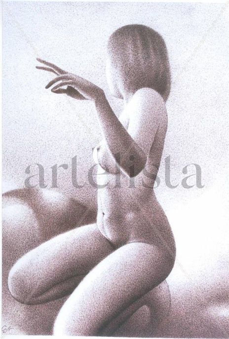 Sirena
