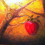 Bodegones thumbnail 2