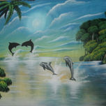 ESTA ES COSTA RICA thumbnail 1