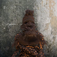obra