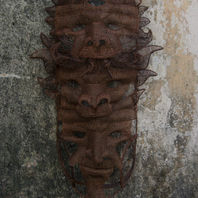 obra