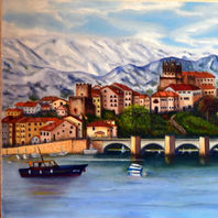 artwork