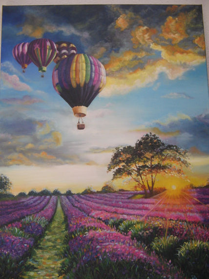 Globos