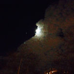 FOTOGRAFÍA LUNAS thumbnail 1