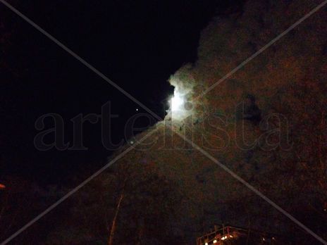 Luna1