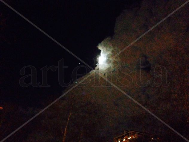 LUNA1
