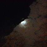 FOTOGRAFÍA LUNAS thumbnail 2