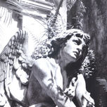 LA RECOLETA thumbnail 2