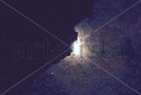 Luna3