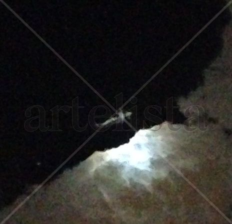 Luna4