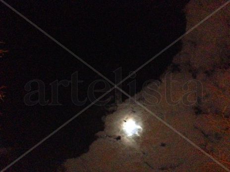 Luna5