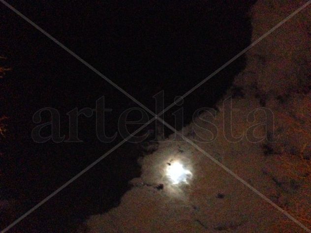 LUNA5