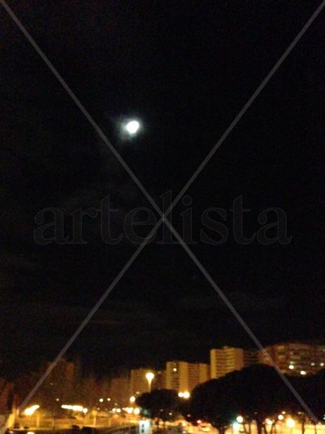 Lunas