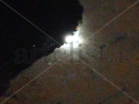 Luna8