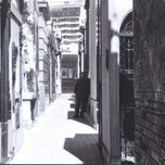 LA RECOLETA thumbnail 1
