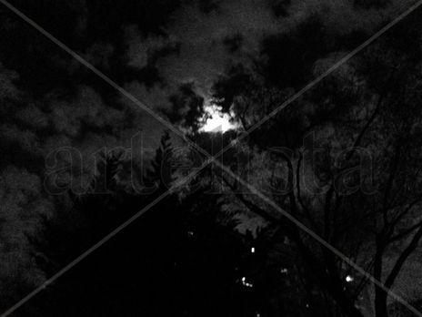 Lunas nuves3
