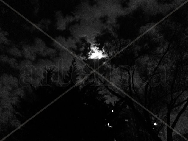 LUNAS NUVES3
