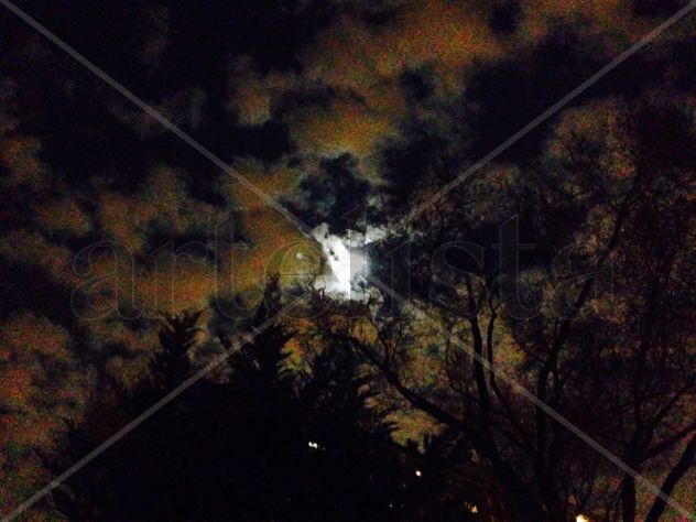 LUNA NUVES5