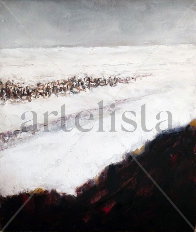 CONTRASTE INVERNAL
